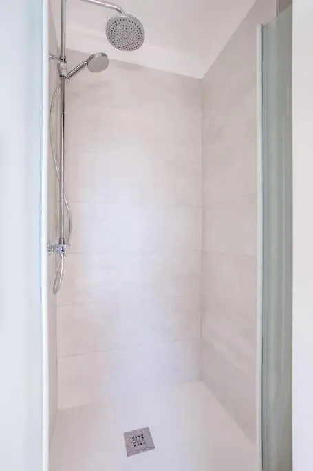 Apartament Studio Cathedrale Saint-Pierre Rennes 0*,  Francja